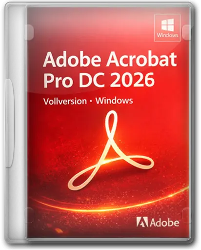 Adobe DC