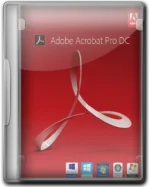 adobe_2022_acrobat.webp