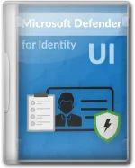 microsoft_defender_ui.webp