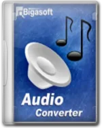 bigasoft_audio_converter.webp