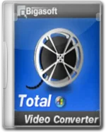bigasoft_total_video_converter.webp