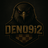 Deno9i2