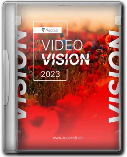 aquasoft_video_vision.webp