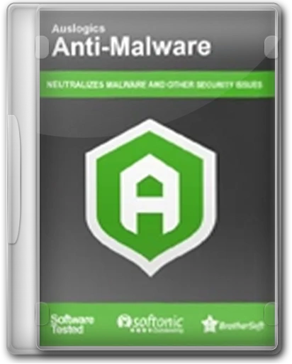 auslogics_anti_malware.webp