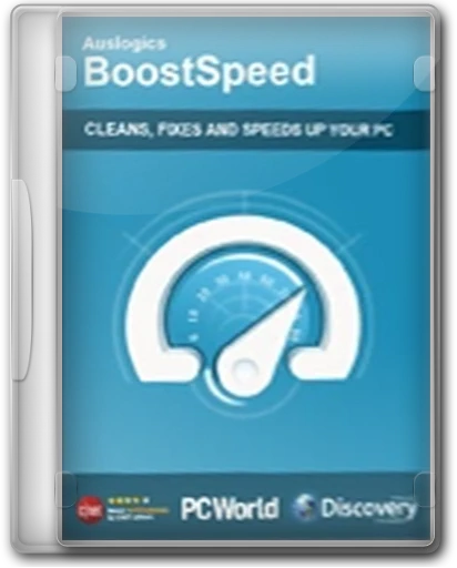 auslogics_boost_speed.webp