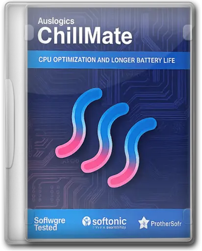 auslogics_chillmate.webp