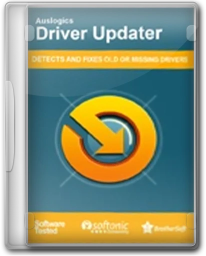 auslogics_driver_updater.webp