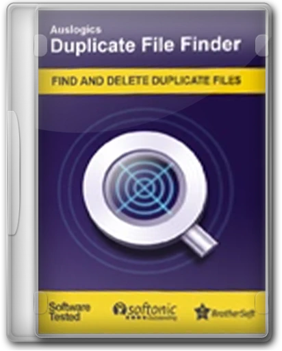 auslogics_duplicate_file_finder.webp