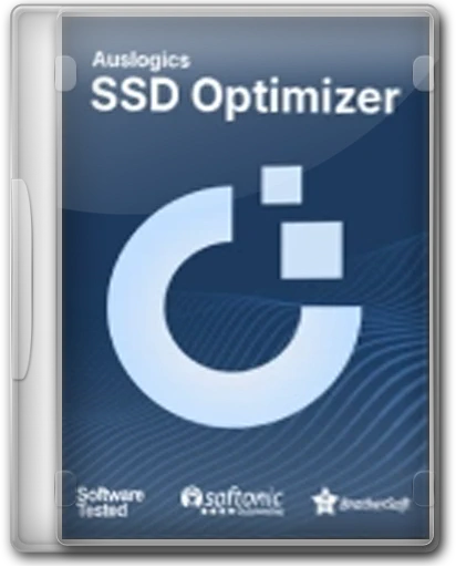 auslogics_ssd_optimizer.webp