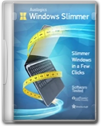 auslogics_windows_slimmer.webp