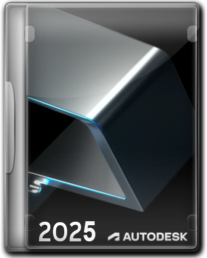 autodesk_2025.webp