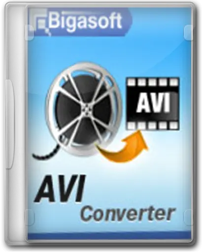 bigasoft_avi_converter.webp