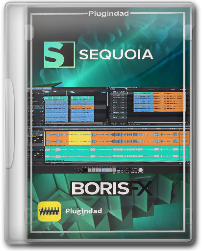 boris_fx_sequoia.webp