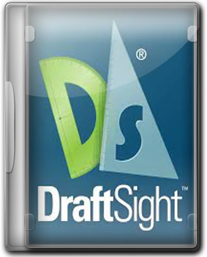 draft_sight.webp