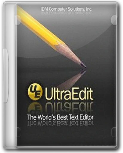 idm_ultraedit.webp