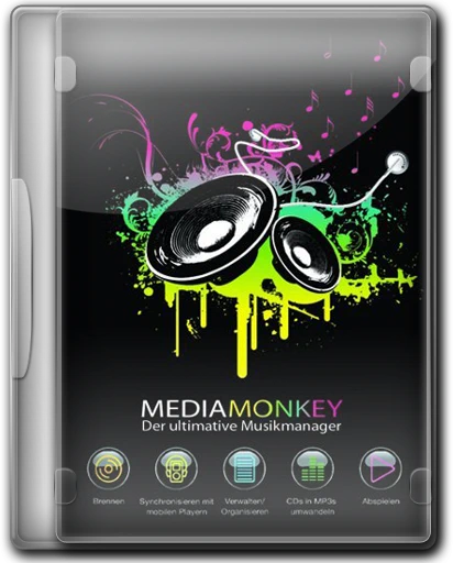 media_monkey.webp