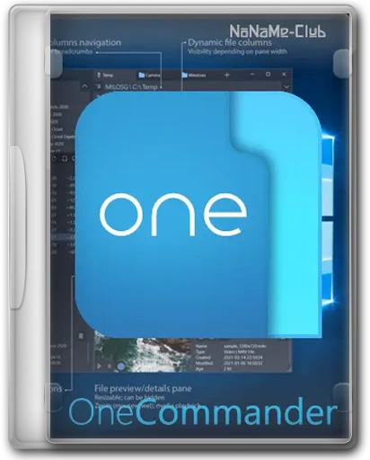 one_commander.webp