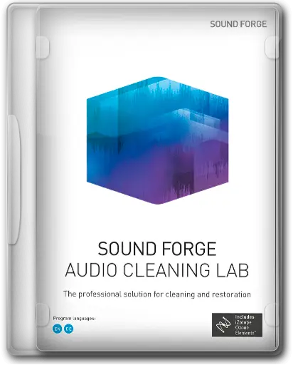 sound_forge_cleaning_lab.webp