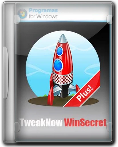 tweaknow_winsecret.webp