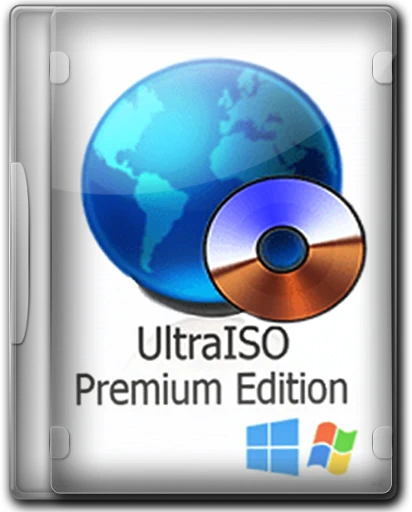 ultraiso.webp