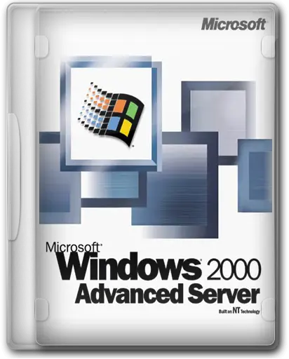 win_2000_server.webp