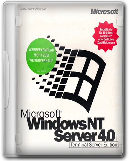 win_nt_server.webp