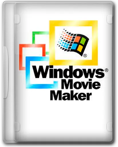 windows_movie_maker.webp