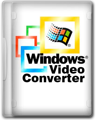 windows_video_converter.webp