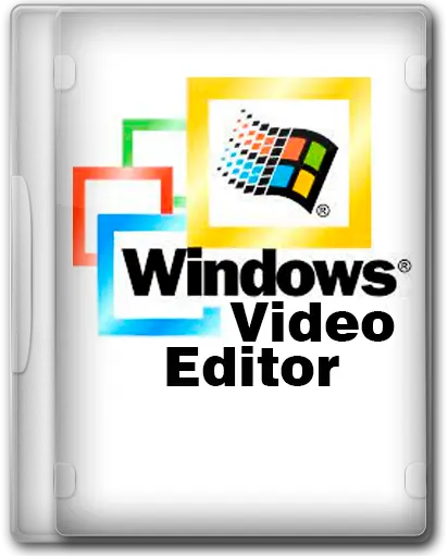 windows_video_editor.webp