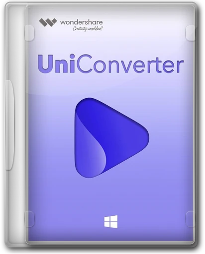 wondershare_uniconverter.webp