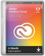 adobe_cloud_2024.webp