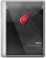 ares_commander.webp