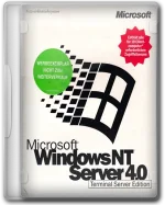 win_nt_server.webp