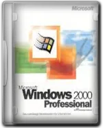 win_2000.webp