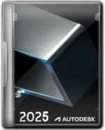 autodesk_2025.webp