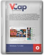 vcap_downloader.webp