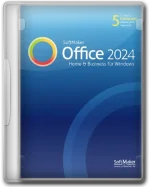 softmaker_office.webp