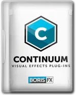 boris_fx_continuum.webp