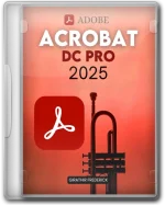adobe_2025_acrobat.webp