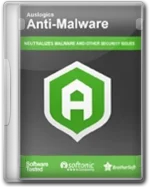 auslogics_anti_malware.webp