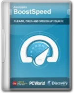 auslogics_boost_speed.webp