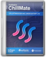 auslogics_chillmate.webp