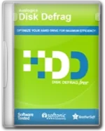 auslogics_disk_defrag_professional.webp