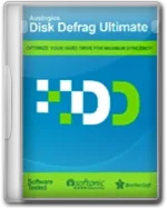 auslogics_disk_defrag_ultimate.webp
