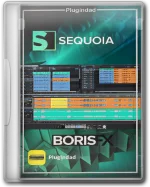boris_fx_sequoia.webp