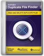 auslogics_duplicate_file_finder.webp