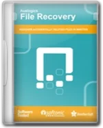 auslogics_file_recovery.webp