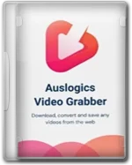 auslogics_video_grabber.webp