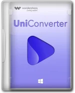 wondershare_uniconverter.webp