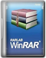 winrar.webp